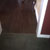 Kitchen Reno 12